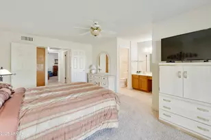 718 S Arrowwood Way, Mesa, AZ 85208 - Photo 16