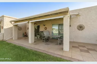 718 S Arrowwood Way, Mesa, AZ 85208 - Photo 30