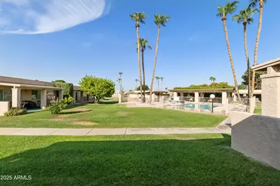 718 S Arrowwood Way, Mesa, AZ 85208 - Photo 26