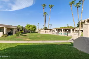 718 S Arrowwood Way, Mesa, AZ 85208 - Photo 26