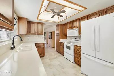 718 S Arrowwood Way, Mesa, AZ 85208 - Photo 8