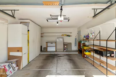 718 S Arrowwood Way, Mesa, AZ 85208 - Photo 22