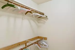 718 S Arrowwood Way, Mesa, AZ 85208 - Photo 20