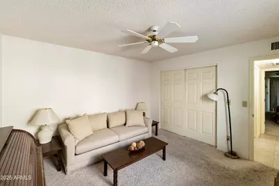 718 S Arrowwood Way, Mesa, AZ 85208 - Photo 12