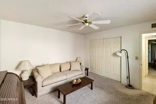 718 S Arrowwood Way, Mesa, AZ 85208 - Photo 12