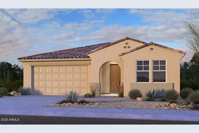 17073 W Hope Drive, Surprise, AZ 85388 - Photo 1