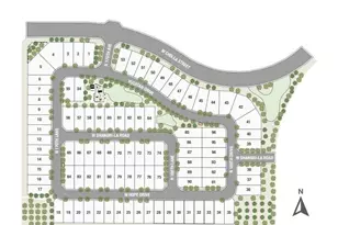 17073 W Hope Dr, Surprise, AZ 85388 - Photo 4