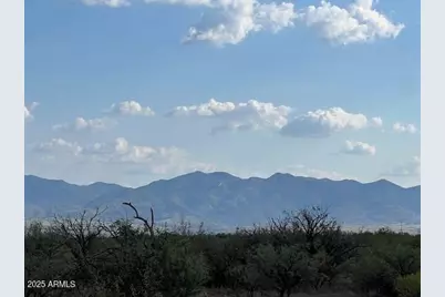 Tbd Ronald Reagan Parkway #-, Whetstone, AZ 85616 - Photo 6