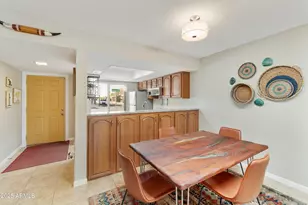 7702 E Mariposa Way, Mesa, AZ 85208 - Photo 4