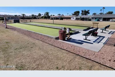 7702 E Mariposa Way, Mesa, AZ 85208 - Photo 26