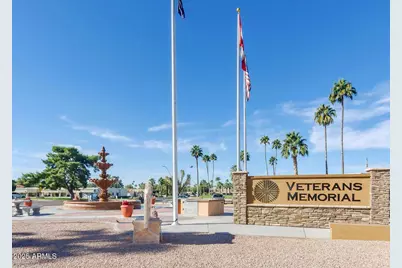 7702 E Mariposa Way, Mesa, AZ 85208 - Photo 30