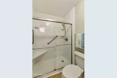 7702 E Mariposa Way, Mesa, AZ 85208 - Photo 10