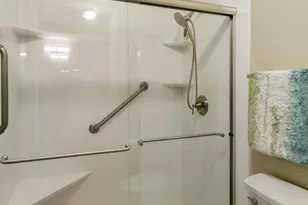 7702 E Mariposa Way, Mesa, AZ 85208 - Photo 10