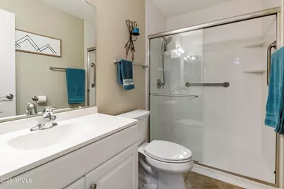 7702 E Mariposa Way, Mesa, AZ 85208 - Photo 12