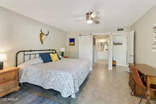 7702 E Mariposa Way, Mesa, AZ 85208 - Photo 8