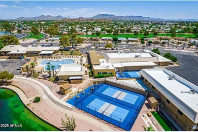 7702 E Mariposa Way, Mesa, AZ 85208 - Photo 18