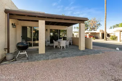 7702 E Mariposa Way, Mesa, AZ 85208 - Photo 16