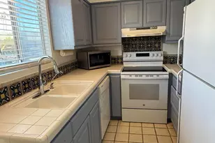 4630 N 68th St, Scottsdale, AZ 85251 - Photo 34