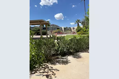 4630 N 68th Street #247, Scottsdale, AZ 85251 - Photo 26