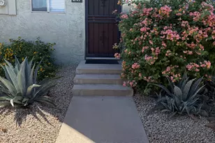 4630 N 68th St, Scottsdale, AZ 85251 - Photo 1