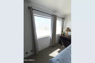 4630 N 68th Street #247, Scottsdale, AZ 85251 - Photo 22