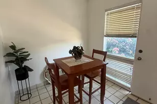 4630 N 68th St, Scottsdale, AZ 85251 - Photo 6