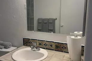 4630 N 68th St, Scottsdale, AZ 85251 - Photo 20