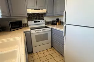 4630 N 68th St, Scottsdale, AZ 85251 - Photo 32