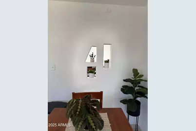 4630 N 68th Street #247, Scottsdale, AZ 85251 - Photo 8