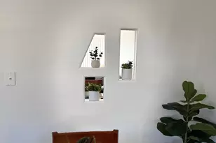 4630 N 68th St, Scottsdale, AZ 85251 - Photo 8