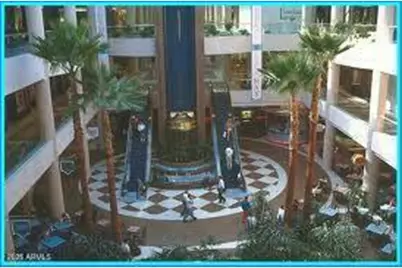 4630 N 68th Street #247, Scottsdale, AZ 85251 - Photo 28