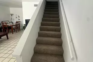 4630 N 68th St, Scottsdale, AZ 85251 - Photo 12