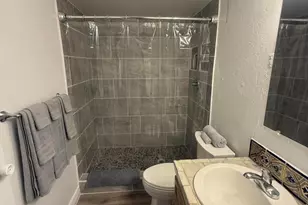 4630 N 68th St, Scottsdale, AZ 85251 - Photo 16