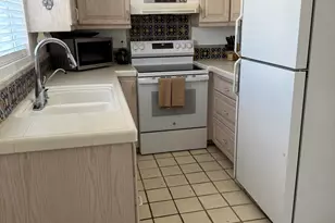 4630 N 68th St, Scottsdale, AZ 85251 - Photo 10