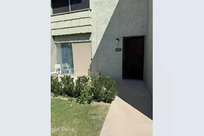 4630 N 68th Street #247, Scottsdale, AZ 85251 - Photo 2