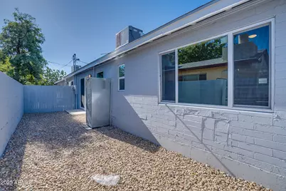 211 S Doran --, Mesa, AZ 85204 - Photo 26