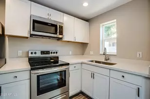 211 S Doran, Mesa, AZ 85204 - Photo 32