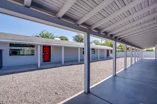 211 S Doran, Mesa, AZ 85204 - Photo 2
