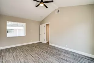 211 S Doran, Mesa, AZ 85204 - Photo 22