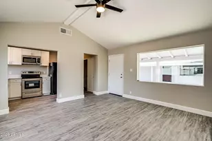 211 S Doran, Mesa, AZ 85204 - Photo 44
