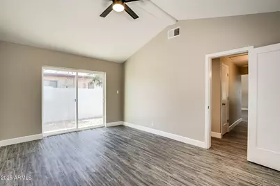 211 S Doran --, Mesa, AZ 85204 - Photo 34