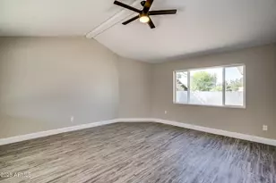 211 S Doran, Mesa, AZ 85204 - Photo 42