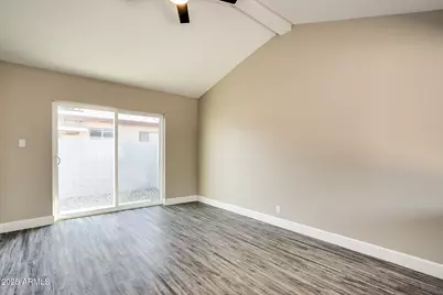 211 S Doran --, Mesa, AZ 85204 - Photo 20