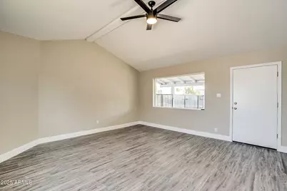 211 S Doran --, Mesa, AZ 85204 - Photo 58