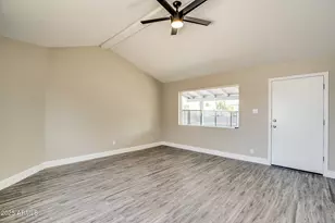 211 S Doran, Mesa, AZ 85204 - Photo 58