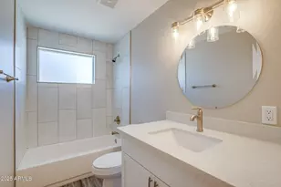 211 S Doran, Mesa, AZ 85204 - Photo 64