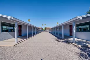 211 S Doran, Mesa, AZ 85204 - Photo 4
