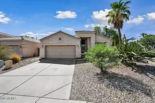 3920 N 113th Ave, Avondale, AZ 85392 - Photo 1