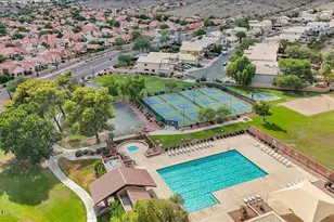 4307 E South Fork Dr, Phoenix, AZ 85044 - Photo 1