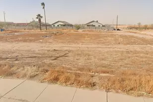 1403 N Houck St, Casa Grande, AZ 85122 - Photo 1